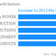 Image for article titled Africa’s newest powerhouse is about to be forced into solving its problems